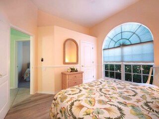 Casa per le vacanze Cape Coral Caratteristiche 34