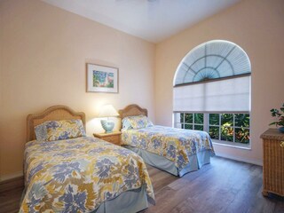 Casa per le vacanze Cape Coral Caratteristiche 35