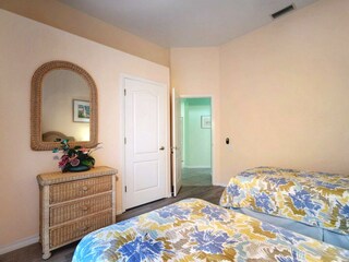 Casa per le vacanze Cape Coral Caratteristiche 37