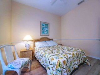 Casa per le vacanze Cape Coral Caratteristiche 33