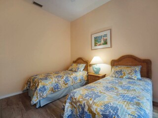 Casa per le vacanze Cape Coral Caratteristiche 36