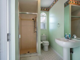 Casa per le vacanze Cape Coral Caratteristiche 39