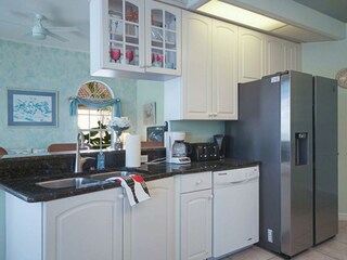 Casa per le vacanze Cape Coral Caratteristiche 25