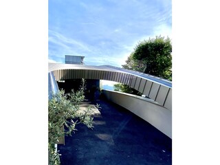 Casa per le vacanze Pörtschach Registrazione all'aperto 5