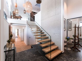 Casa per le vacanze Pörtschach Registrazione all'aperto 7