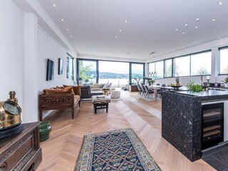 Casa per le vacanze Pörtschach Registrazione all'aperto 10