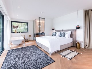 Casa per le vacanze Pörtschach Registrazione all'aperto 15