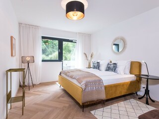 Casa per le vacanze Pörtschach Registrazione all'aperto 17