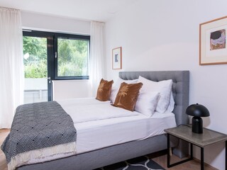 Casa per le vacanze Pörtschach Registrazione all'aperto 18