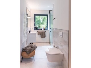 Vakantiehuis Pörtschach Buitenaudio-opname 19