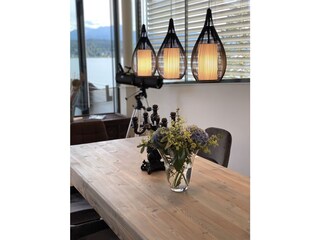 Casa per le vacanze Pörtschach Registrazione all'aperto 21