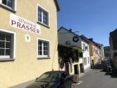 Unsere Weingut