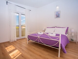 Villa Srinjine Caratteristiche 22