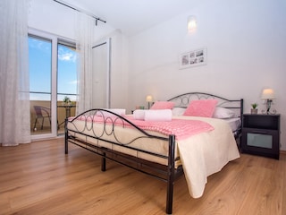 Villa Srinjine Caratteristiche 23