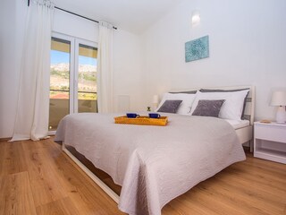 Villa Srinjine Caratteristiche 24