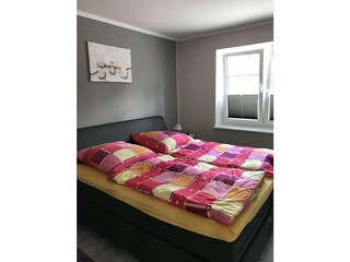 Casa per le vacanze Nordstrand Caratteristiche 14