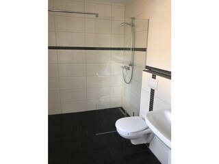 Casa per le vacanze Nordstrand Caratteristiche 15