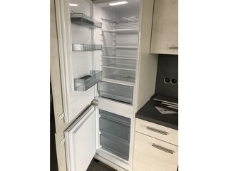 Casa per le vacanze Nordstrand Caratteristiche 12