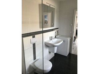 Casa per le vacanze Nordstrand Caratteristiche 16