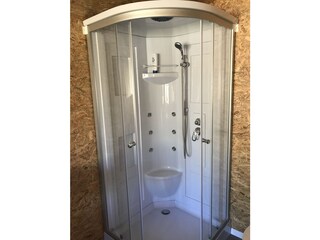 Casa per le vacanze Nordstrand Caratteristiche 17