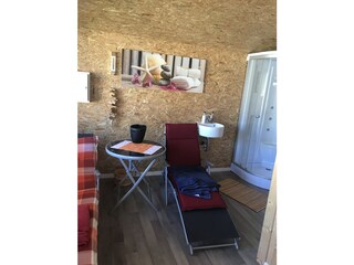 Casa per le vacanze Nordstrand Caratteristiche 19