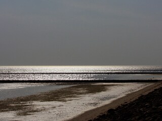 Vakantiehuis Nordstrand Buitenaudio-opname 3