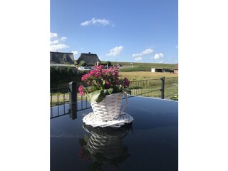 Maison de vacances Nordstrand Enregistrement extérieur 8