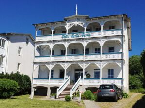 Ferienwohnung Meerblick 2 - Bella Vista - Sassnitz - image1