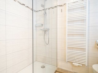 Ferienhaus Wustrow Ausstattung 19