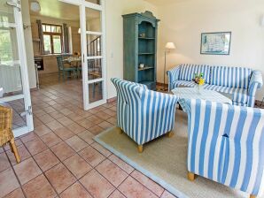 Buchenhof 5a (Typ IV)