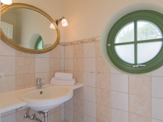 Ferienhaus Wustrow Ausstattung 19