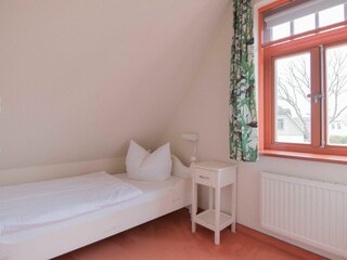Ferienhaus Wustrow Ausstattung 13
