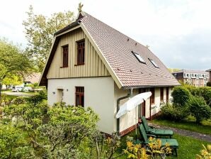 Weidenhof 2a (Typ III)