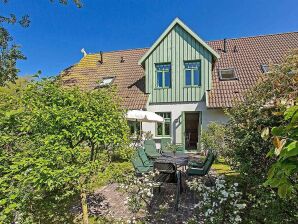 Weidenhof 3b (Typ VI)