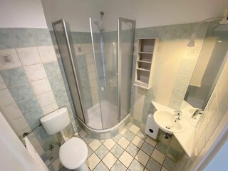 Holiday house Wustrow Features 19