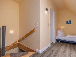 Ferienhaus Wustrow Ausstattung 25