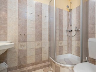 Ferienhaus Wustrow Ausstattung 30