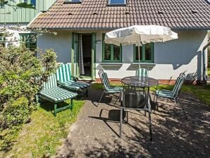 Weidenhof 3d (Typ I)