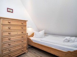 Holiday house Wustrow Features 19