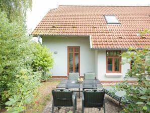 Ferienhaus Sanddornhof 4a (Typ IX) - Wustrow - image1