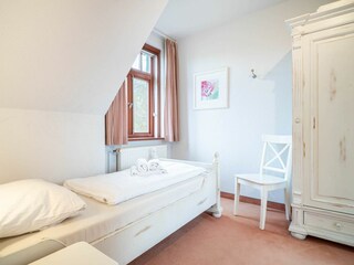 Ferienhaus Wustrow Ausstattung 27