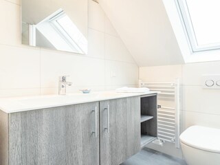 Holiday house Wustrow Features 18