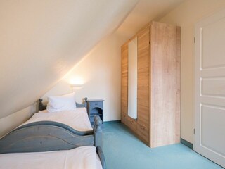 Ferienhaus Wustrow Ausstattung 18