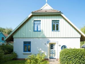 Sanddornhof 5d (Typ IV)