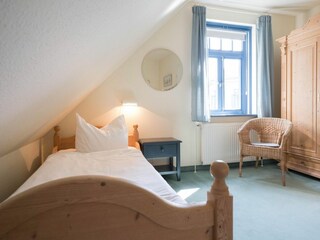 Holiday house Wustrow Features 19