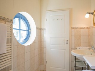 Ferienhaus Wustrow Ausstattung 22