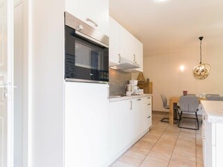 Holiday house Wustrow Features 17