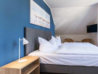 Holiday house Wustrow Features 23