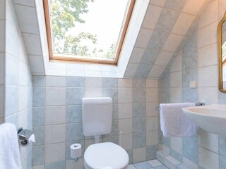 Holiday house Wustrow Features 30