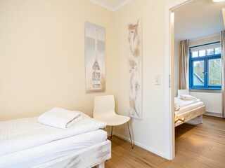 Holiday house Wustrow Features 27